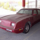 Image for article titled For $9,500, enjoy that old car smell